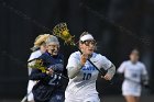 WLax vs Westfield  Wheaton College Women's Lacrosse vs Westfield State University. - Photo by Keith Nordstrom : Wheaton, Lacrosse, LAX, Westfield State